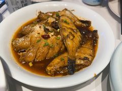 -金锅小厨(乐活街店)