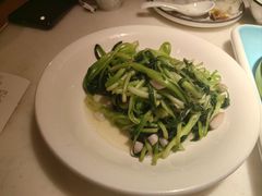 -涌上外婆桥(南塘店)