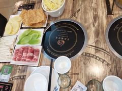 -嘟享吃重庆鸡公煲(五一店)