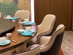 -童福兴·南京菜(老门东店)