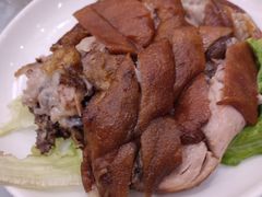 -泰丰楼(前门西大街店)