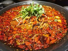 -麻六记(新天地店)