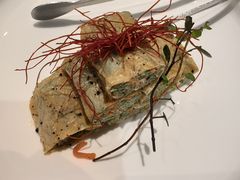 -珍宝海鲜JUMBO Seafood(尚嘉店)