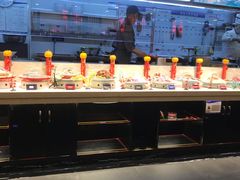 -鸡毛店·川菜(双楠店)