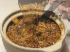 -小吊梨汤·北京菜(香山店)