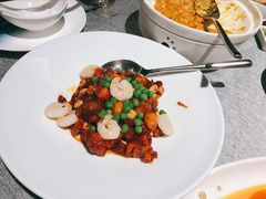 八宝辣酱-绿波廊(豫园店)