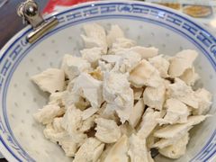 -老西安韩记三鲜煮馍(四府街店)