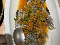 -尚一汤·粤菜海鲜(环球港店)