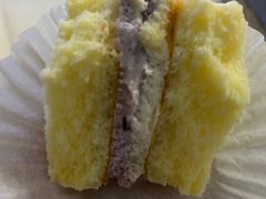 -好利来(抚顺万达店)