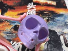 -戏精管理局·剧本杀·桌游·血染钟楼