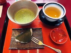 -北京盘古七星酒店