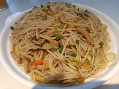 -园里前·10年私厨·福建菜(台江万达鳌峰洲店)