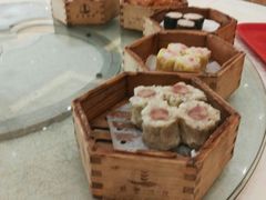 -骏丰酒楼(黄编店)