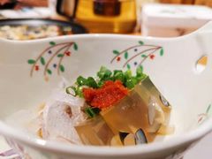 -天正河鲀·河豚亭(大连店)