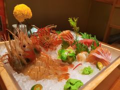 -月龍吟(朝龙汇店)