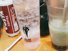 -牛New寿喜烧(青浦店)