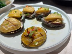 -南海渔村(珠江新城店)