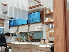 -小满手工粉(北京来福士店)