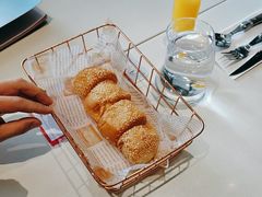 -西堤厚牛排(昆山店)
