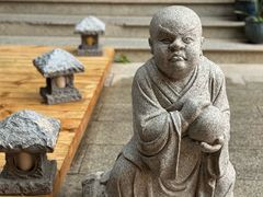 -福州开元寺