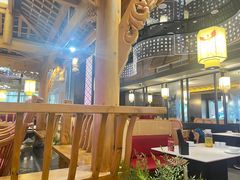 -夫妻肺片·中华老字号·正宗川菜(春熙路店)