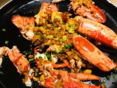 -79号渔船海鲜饭店(华强北店)