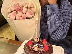 -多乐之日(王府井apm店)