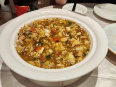 风味蟹酱-宁海食府(天一阁望京店)