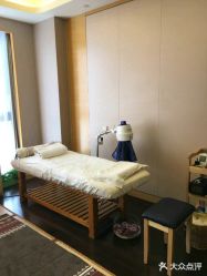 -彩虹之门健康管理