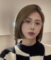 -东瀛造型