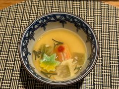 -ステーキハウス吉池