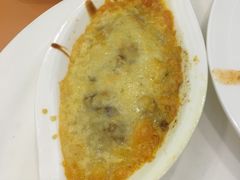 -红房子西菜馆(淮海店)