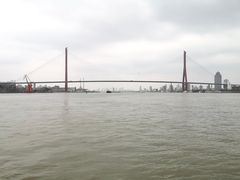 -丹东路渡口(轮渡站)