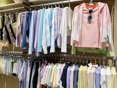 -砂之船奥特莱斯(合肥店)