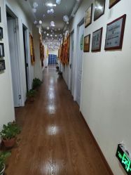 -Dr.林醫生产后修复·超级店(南京江宁同曦店)
