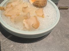 -鼎鼎香·港式火锅(北京SKP店)