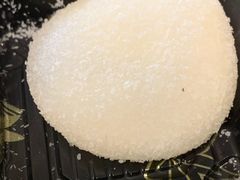 -文三酒肆自助放题(新街口友谊广场店)