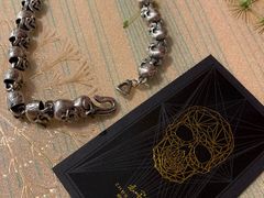 -远洋未来广场(育慧北路店)