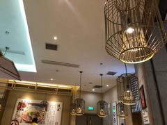 -陳八两面家(滨江天街店)