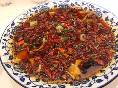 -金春禧(世茂国际广场店)