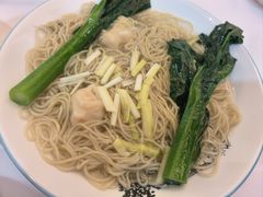 -广州酒家(昌岗地铁站店)
