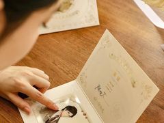 -万达广场(南宁青秀店)