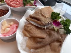 -之了火锅(公园街店)