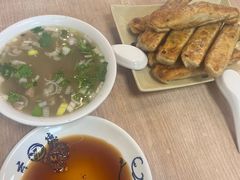 -协顺园回头馆(南顺城路店)