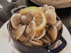 -La Creperie法餐厅(芮欧百货店)