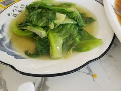 -蟹天蟹地农家菜·阳澄湖大闸蟹(浅水湾店)