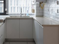 -宅天下装饰·匠心筑家(春熙店)