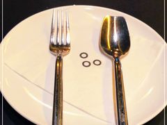 -农畉LONFOOD(万象天地店)