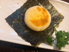 -吉屋居酒屋(群力店)