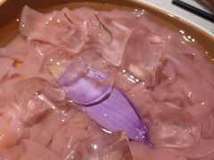 -海底捞火锅(高科广场店)
